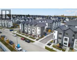 267 Dieppe Drive Sw, Calgary, AB T3E8H6 Photo 40