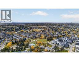267 Dieppe Drive Sw, Calgary, AB T3E8H6 Photo 42