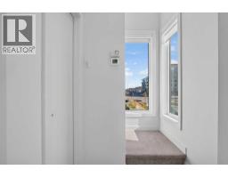 267 Dieppe Drive Sw, Calgary, AB T3E8H6 Photo 19