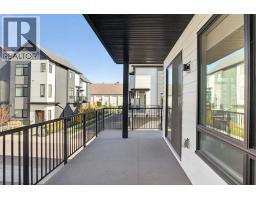 267 Dieppe Drive Sw, Calgary, AB T3E8H6 Photo 34
