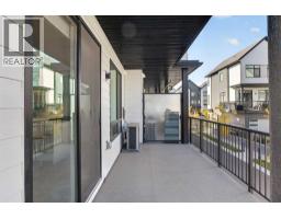 267 Dieppe Drive Sw, Calgary, AB T3E8H6 Photo 33