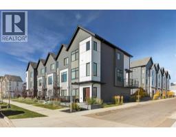 267 Dieppe Drive Sw, Calgary, AB T3E8H6 Photo 35