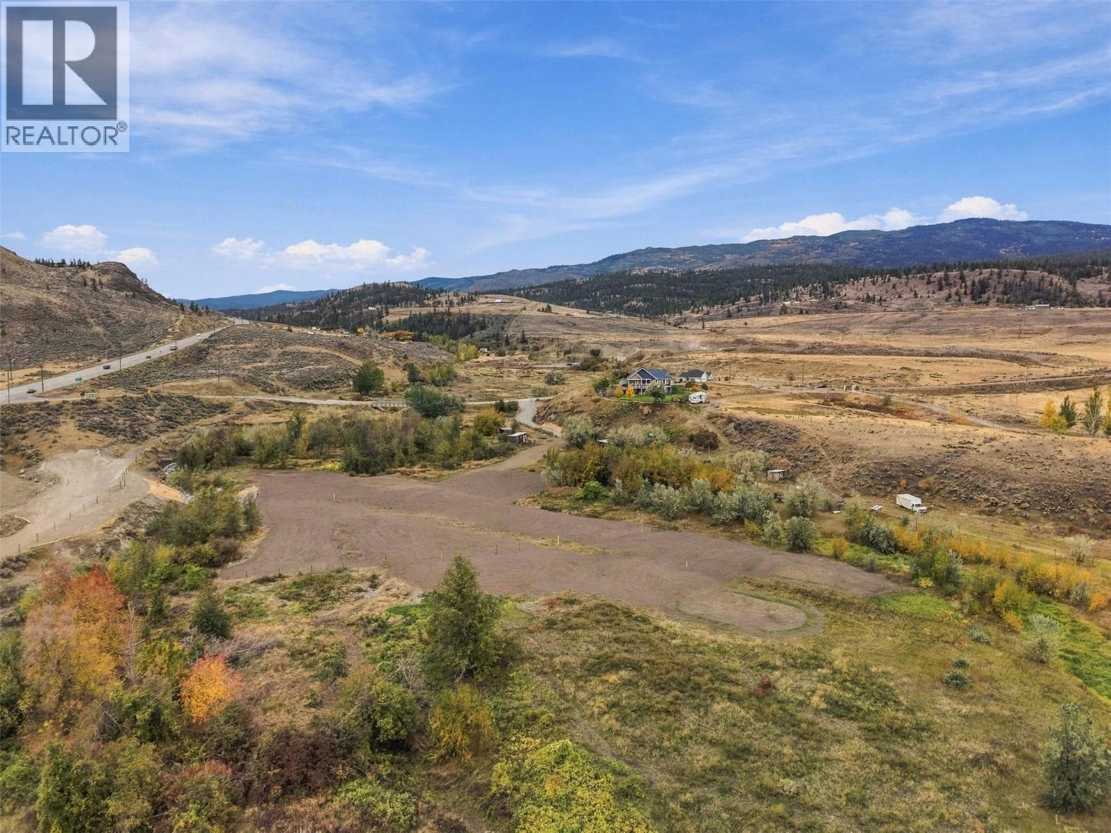 5385 RODEO Drive, Kamloops - Image 1