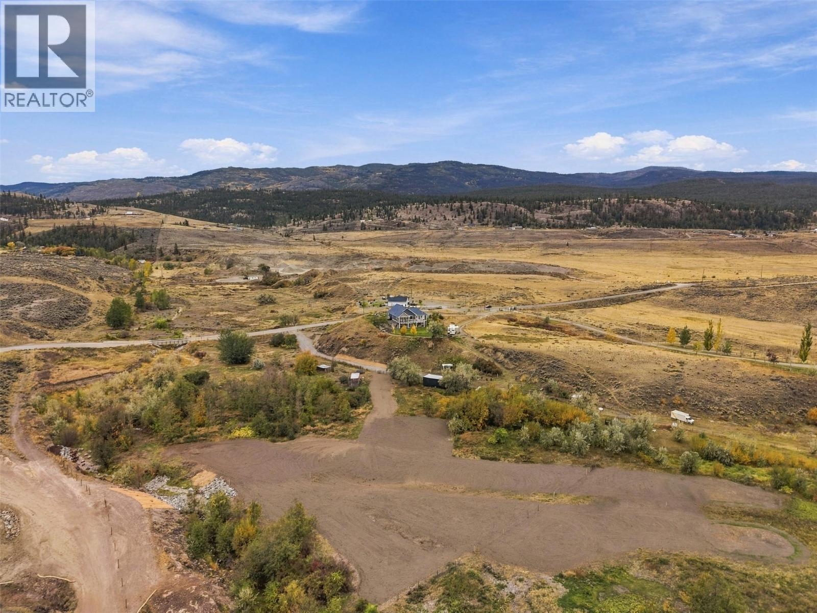 5385 RODEO Drive, Kamloops - Image 1