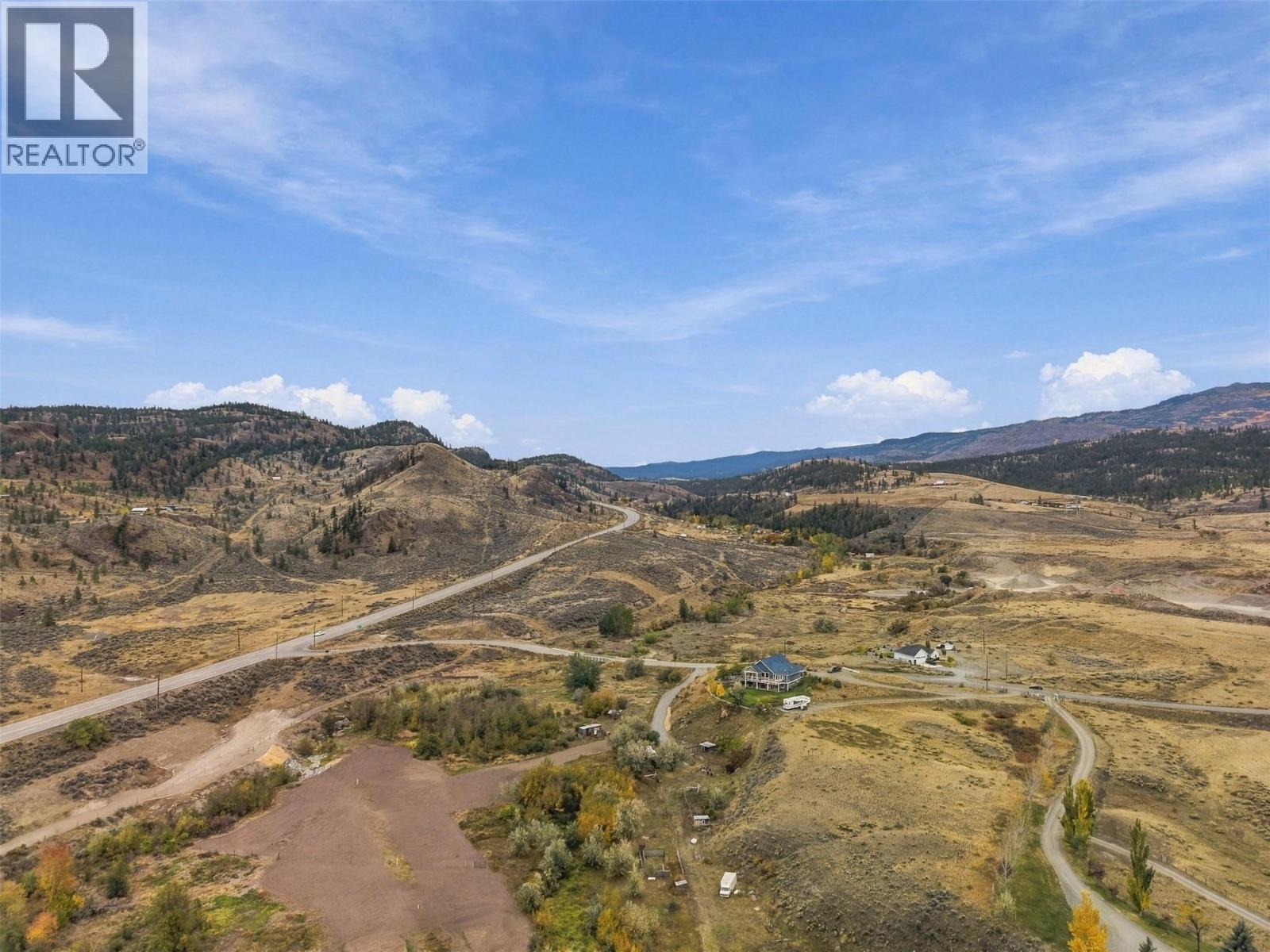 5385 RODEO Drive, Kamloops - Image 1