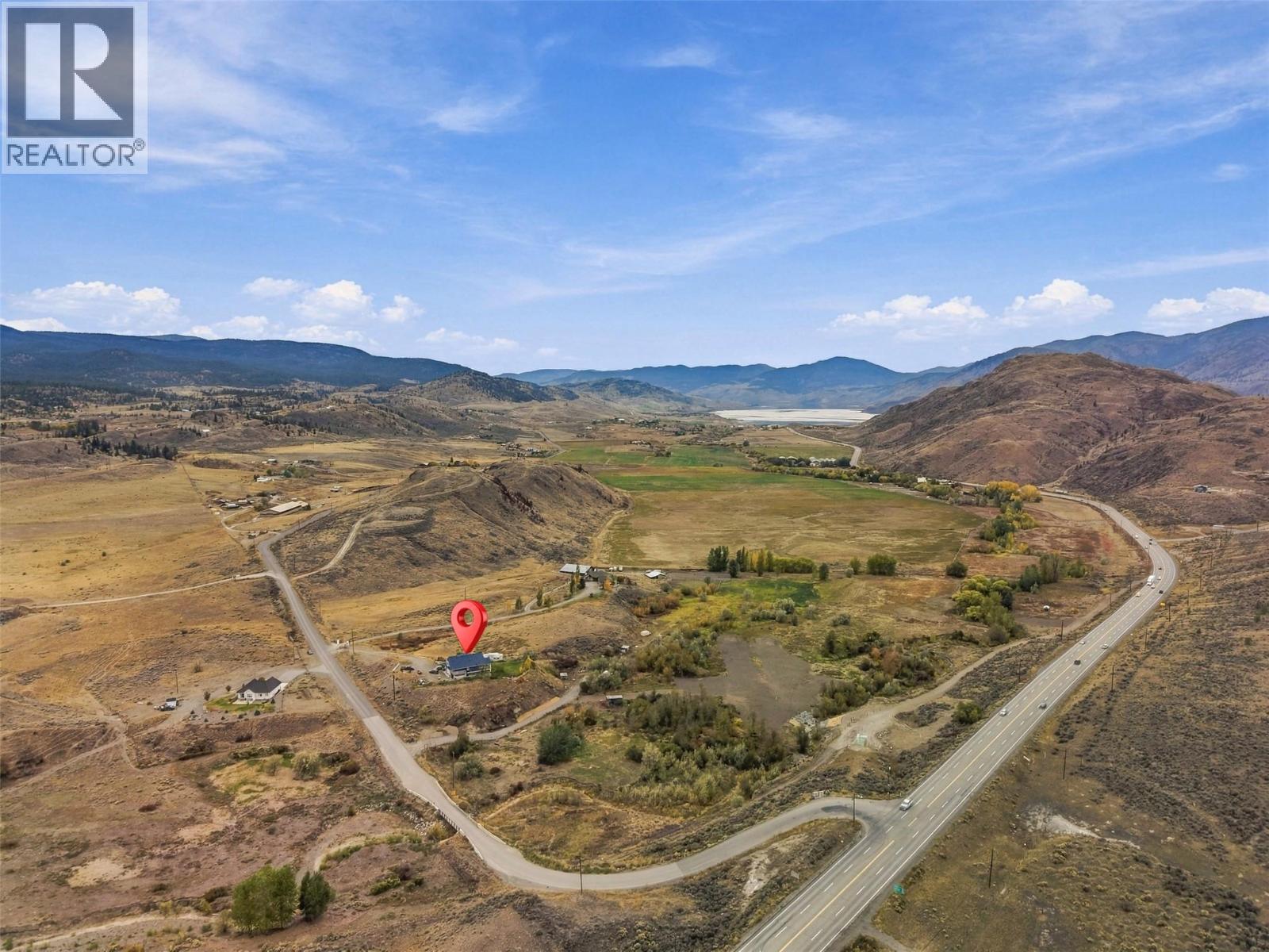 5385 RODEO Drive, Kamloops - Image 1