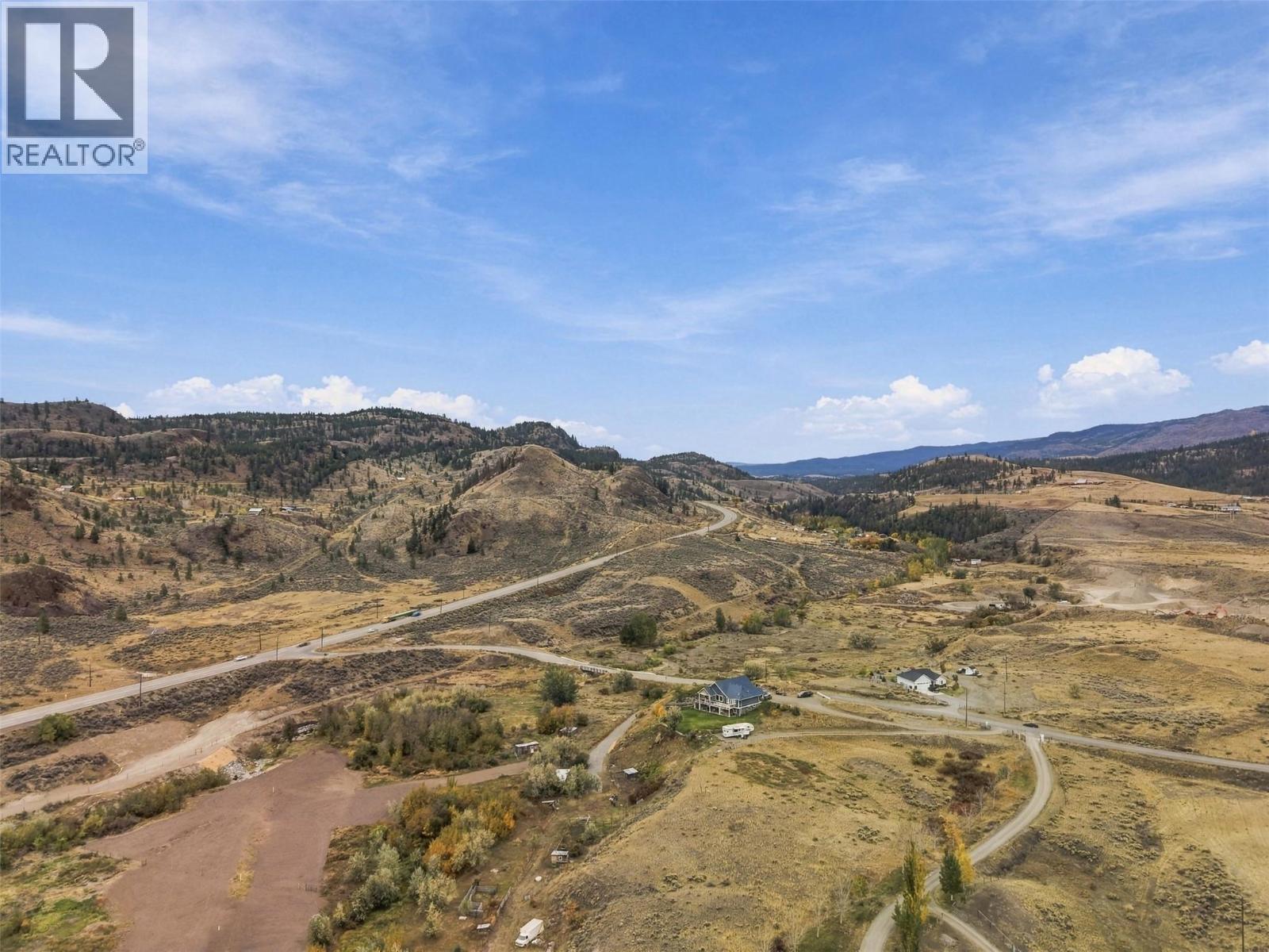 5385 RODEO Drive, Kamloops - Image 1
