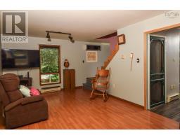27 Riverview Drive, Bridgewater, NS B4V3A1 Photo 14