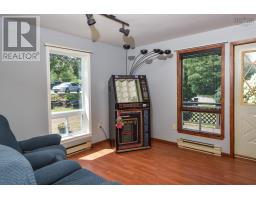 Utility room - 27 Riverview Drive, Bridgewater, NS B4V3A1 Photo 13