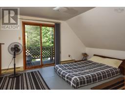 27 Riverview Drive, Bridgewater, NS B4V3A1 Photo 15