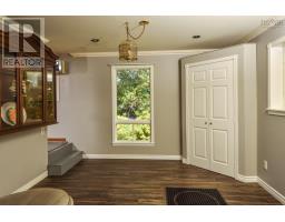 3pc Bathroom - 27 Riverview Drive, Bridgewater, NS B4V3A1 Photo 10