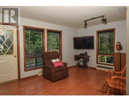 Storage - 27 Riverview Drive, Bridgewater, NS B4V3A1 Photo 11