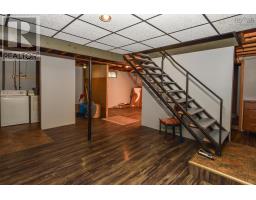 27 Riverview Drive, Bridgewater, NS B4V3A1 Photo 20