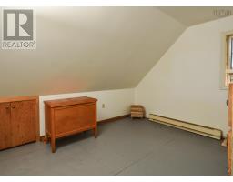 27 Riverview Drive, Bridgewater, NS B4V3A1 Photo 17