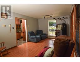 Other - 27 Riverview Drive, Bridgewater, NS B4V3A1 Photo 12