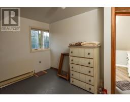 27 Riverview Drive, Bridgewater, NS B4V3A1 Photo 18
