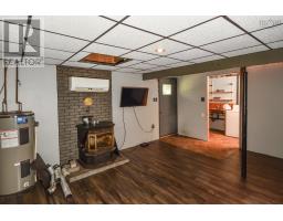 27 Riverview Drive, Bridgewater, NS B4V3A1 Photo 21