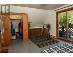 27 Riverview Drive, Bridgewater, NS B4V3A1 Photo 16