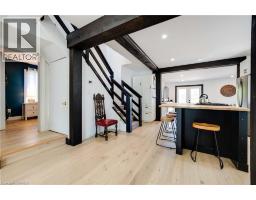 54 Railway Street E, Princeton, ON N0J1V0 Photo 13