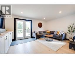 54 Railway Street E, Princeton, ON N0J1V0 Photo 14