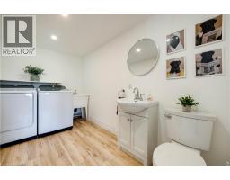 54 Railway Street E, Princeton, ON N0J1V0 Photo 17