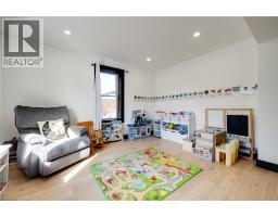 54 Railway Street E, Princeton, ON N0J1V0 Photo 19