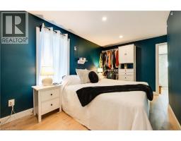 54 Railway Street E, Princeton, ON N0J1V0 Photo 21