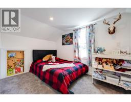 54 Railway Street E, Princeton, ON N0J1V0 Photo 24