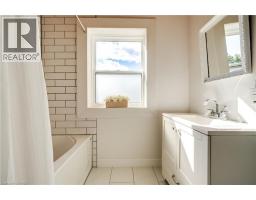 54 Railway Street E, Princeton, ON N0J1V0 Photo 25