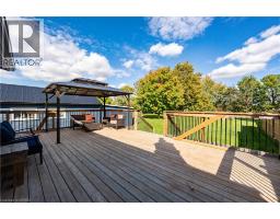 54 Railway Street E, Princeton, ON N0J1V0 Photo 26