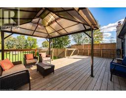 54 Railway Street E, Princeton, ON N0J1V0 Photo 27