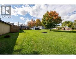 54 Railway Street E, Princeton, ON N0J1V0 Photo 30