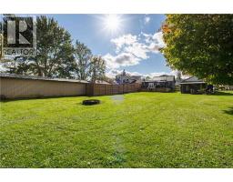 54 Railway Street E, Princeton, ON N0J1V0 Photo 31