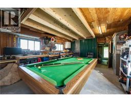 54 Railway Street E, Princeton, ON N0J1V0 Photo 33