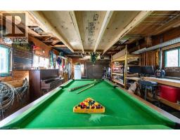54 Railway Street E, Princeton, ON N0J1V0 Photo 34