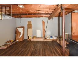 27 Riverview Drive, Bridgewater, NS B4V3A1 Photo 23