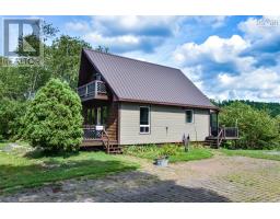 27 Riverview Drive, Bridgewater, NS B4V3A1 Photo 28