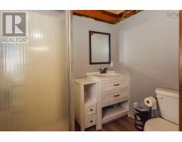 27 Riverview Drive, Bridgewater, NS B4V3A1 Photo 25