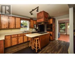 Family room - 27 Riverview Drive, Bridgewater, NS B4V3A1 Photo 8
