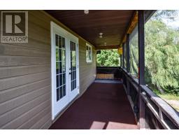 4pc Bathroom - 27 Riverview Drive, Bridgewater, NS B4V3A1 Photo 6