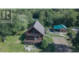 27 Riverview Drive, Bridgewater, NS B4V3A1 Photo 27