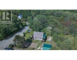 27 Riverview Drive, Bridgewater, NS B4V3A1 Photo 26