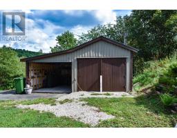 27 Riverview Drive, Bridgewater, NS B4V3A1 Photo 29