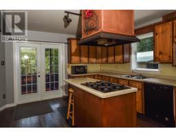Bedroom - 27 Riverview Drive, Bridgewater, NS B4V3A1 Photo 7
