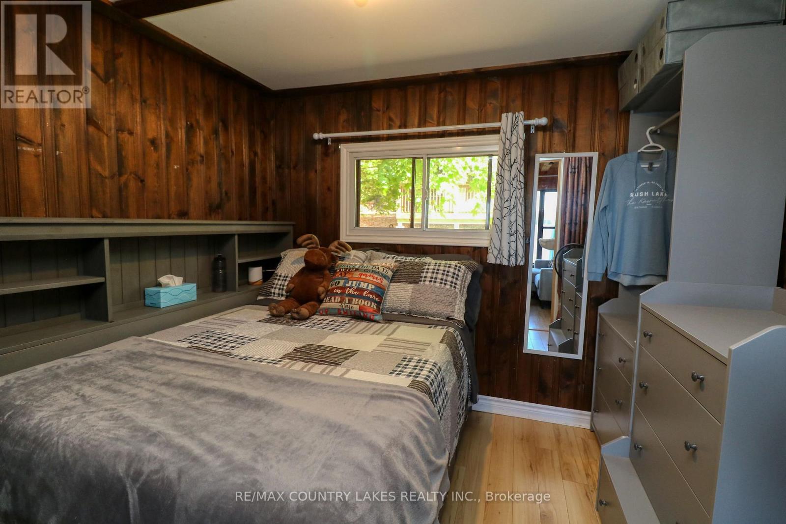 6 Greenwood Road, Kawartha Lakes, ON photo 11