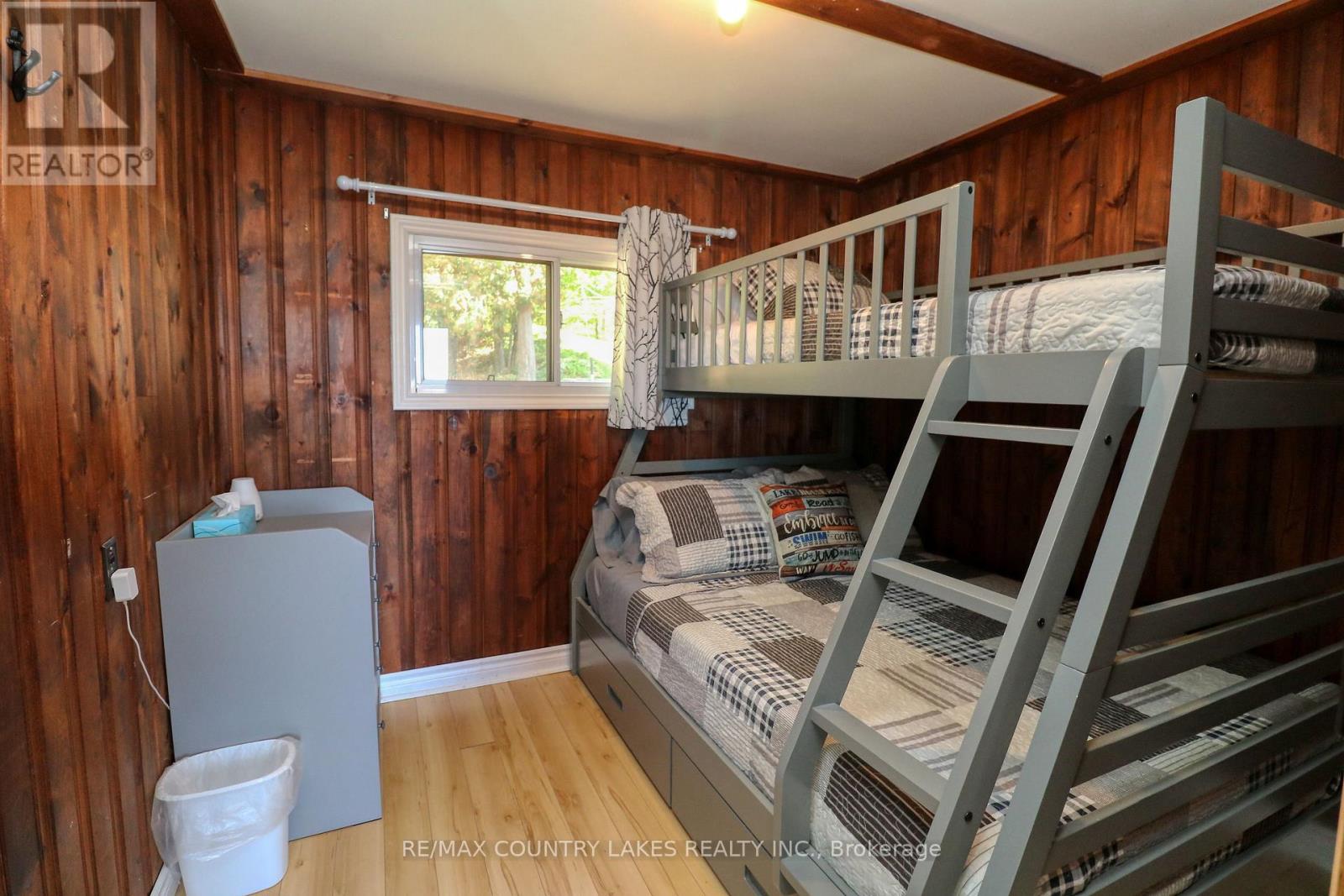 6 Greenwood Road, Kawartha Lakes, ON photo 12