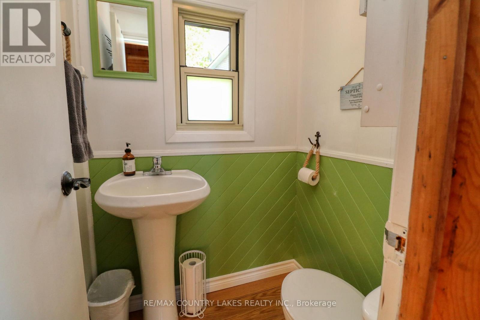 6 Greenwood Road, Kawartha Lakes, ON photo 13