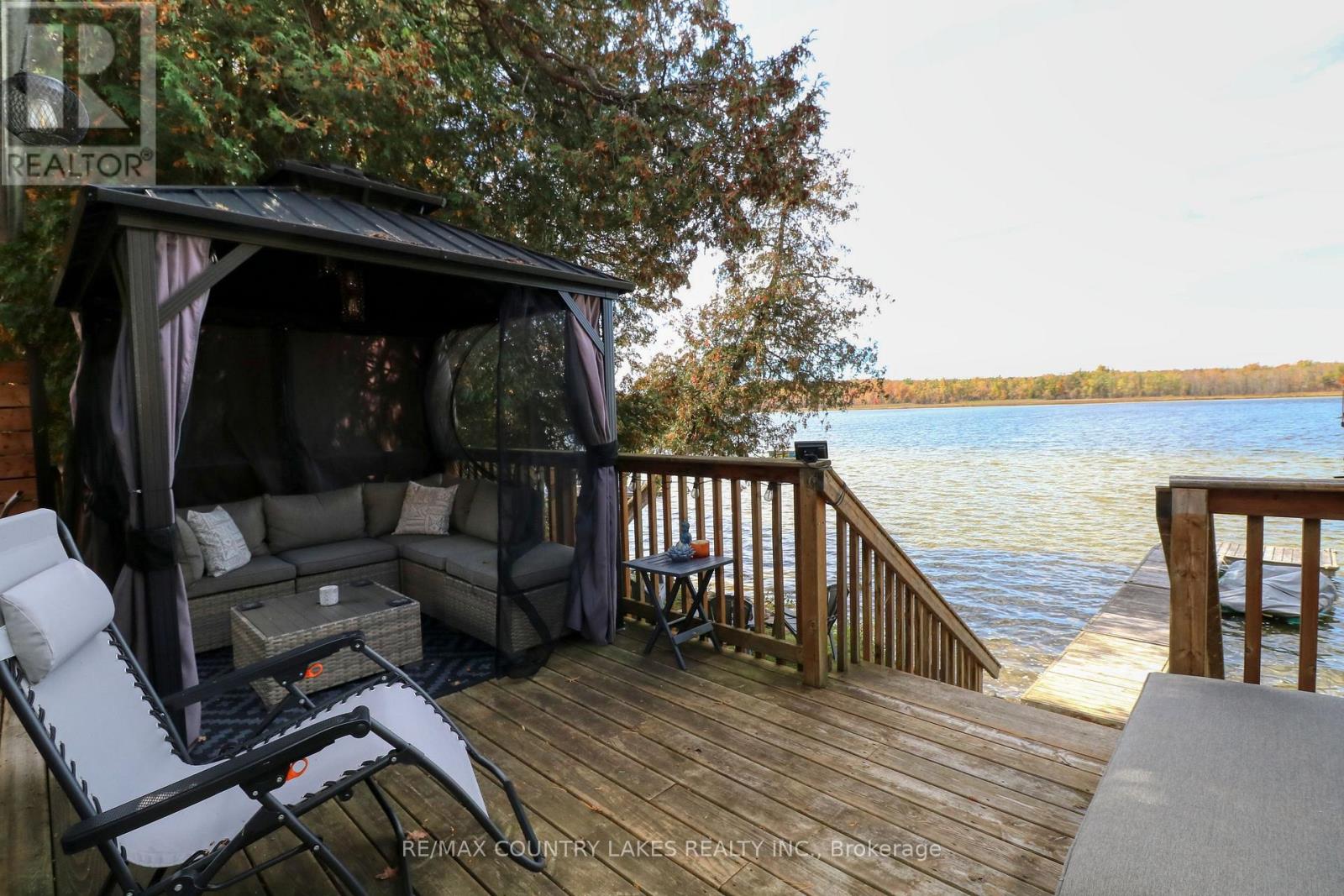 6 Greenwood Road, Kawartha Lakes, ON photo 14