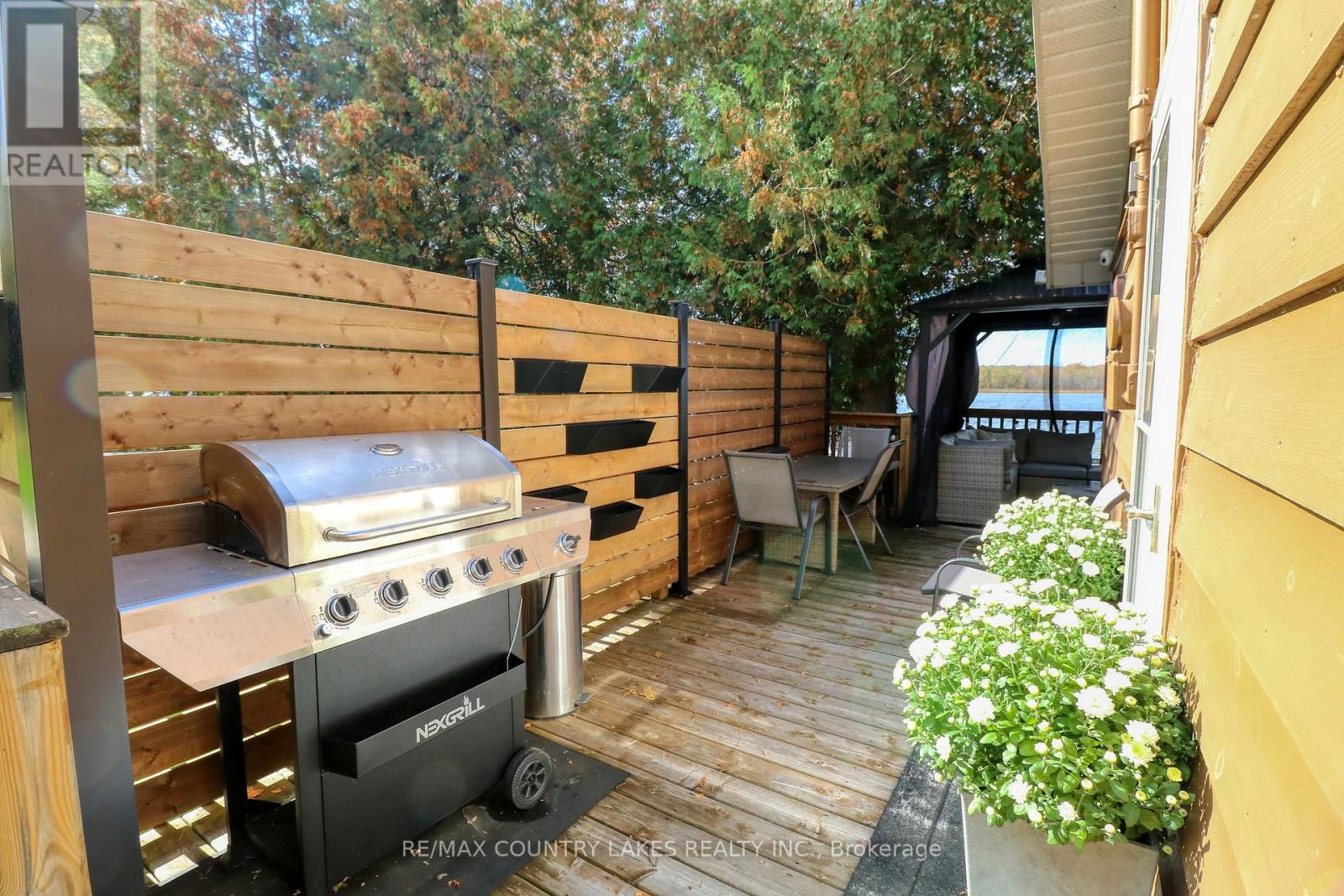 6 Greenwood Road, Kawartha Lakes, ON photo 3