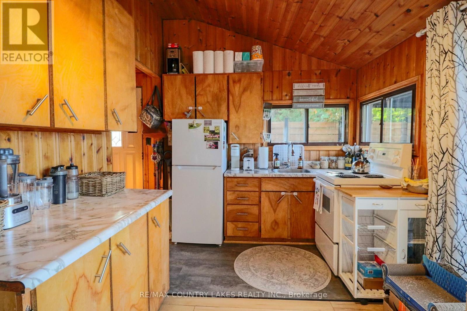 6 Greenwood Road, Kawartha Lakes, ON photo 6